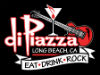 NEVERWONDER at DiPiazza's