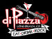 NEVERWONDER Playing diPiazza's