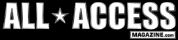 NEVERWONDER Interview with All*Access Magazine