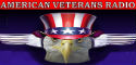 NEVERWONDER - Featured Spotlight Artist on American Veterans Radio