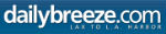 Daily Breeze