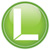 Limelight Long Beach