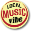 Local Music Vibe