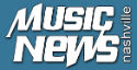 Music News Nashville - NEVERWONDER