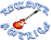 Rock Over America - NEVERWONDER Really Let It Out CD Review