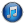 NEVERWONDER on iTunes