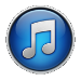 NEVERWONDER on iTunes